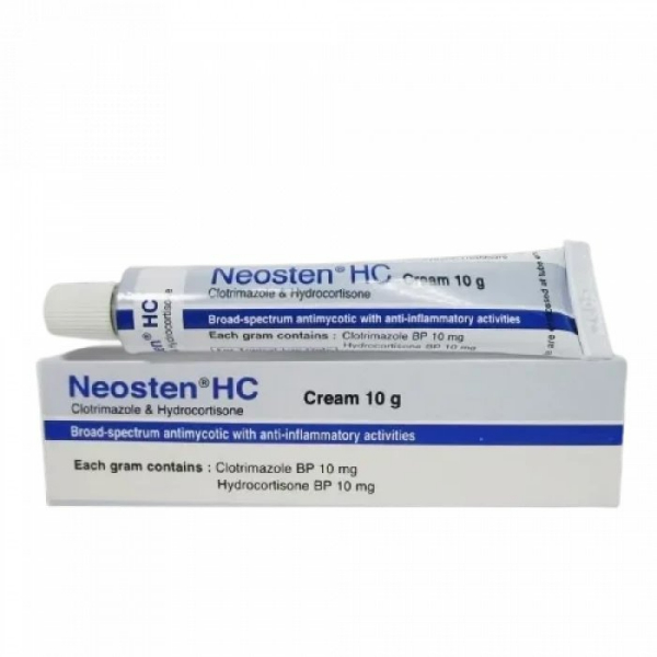 neosten-hc-10gm